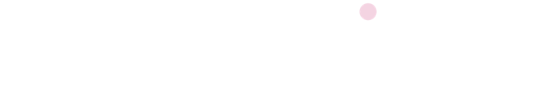 Getnoticed